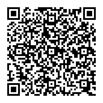 QR 58f14eb