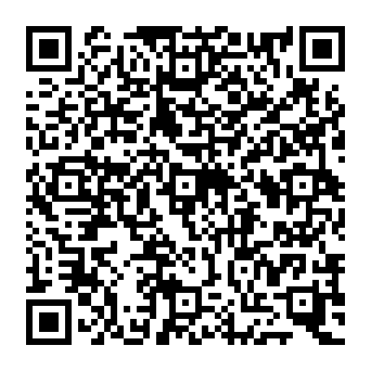 QR 58f16fe