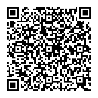 QR 58f179d