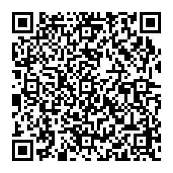 QR 58f1b8d