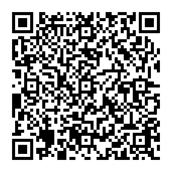 QR 58f28e1