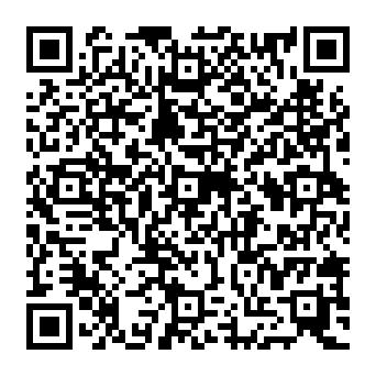 QR 58f2b54