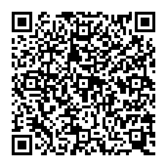 QR 58f2bff