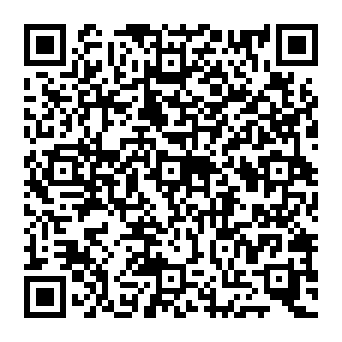 QR 58f2db5