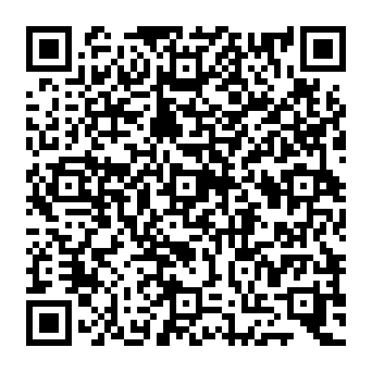 QR 58f3261