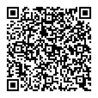 QR 58f33a3