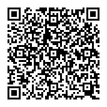 QR 58f3446