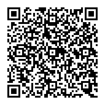 QR 58f3a47