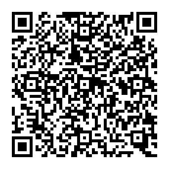 QR 58f3c5e