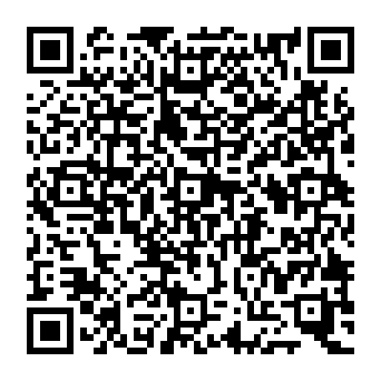 QR 58f3c75