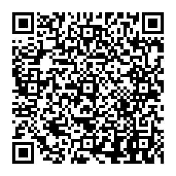 QR 58f3de0