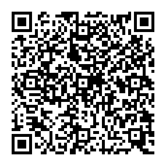 QR 58f3e44