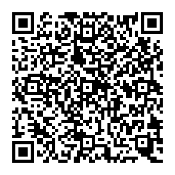 QR 58f3f87
