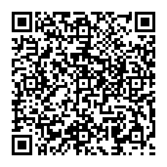 QR 58f4495