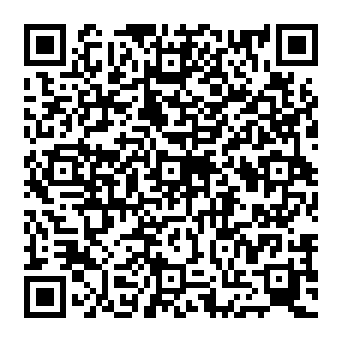 QR 58f44c6