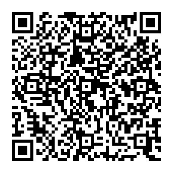 QR 58f45d8