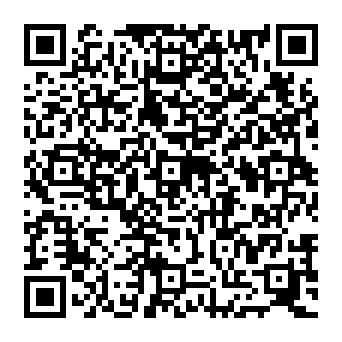 QR 58f478b