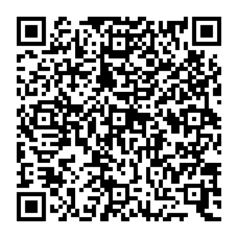 QR 58f4ad9