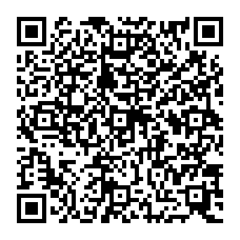 QR 58f4afd