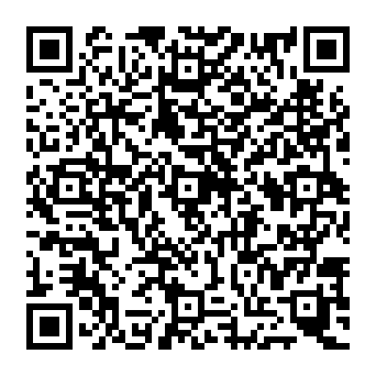 QR 58f4ce7