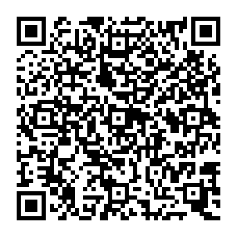 QR 58f4f43