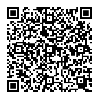 QR 58f5496