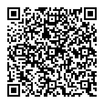 QR 58f5528
