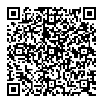 QR 58f569b