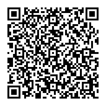 QR 58f587c