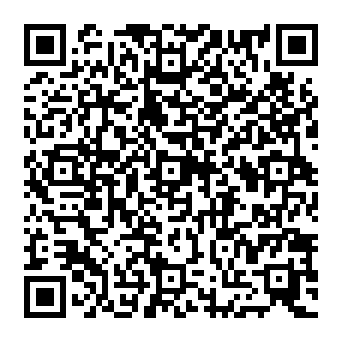 QR 58f5a44