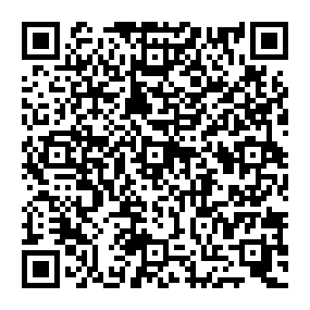 QR 58f5bf3