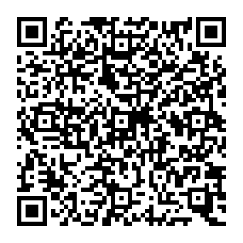 QR 58f5dce