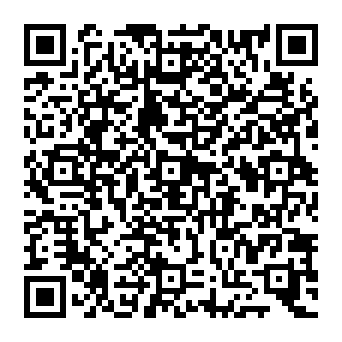 QR 58f5e1a