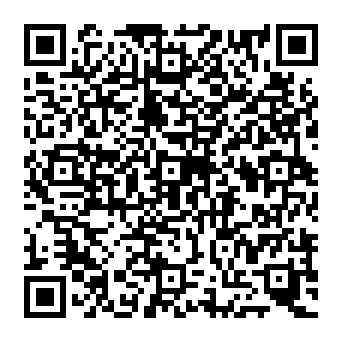QR 58f6117