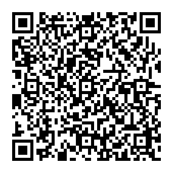 QR 58f621f