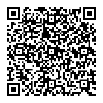 QR 58f6284