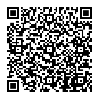QR 58f637f