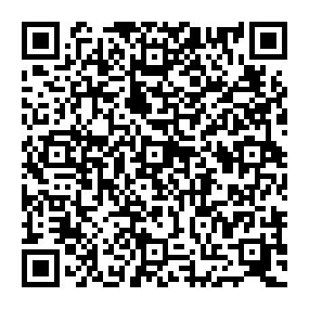 QR 58f659b