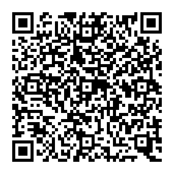 QR 58f65b5