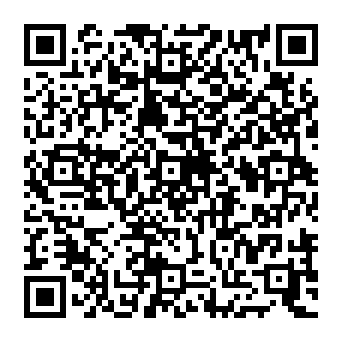 QR 58f6628