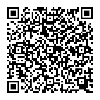 QR 58f66bf