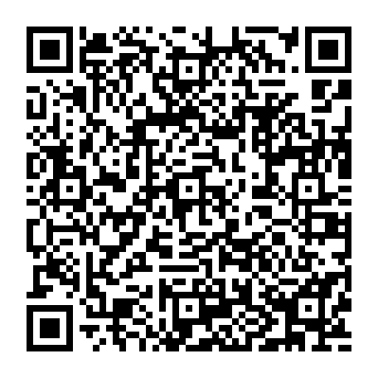 QR 58f66fb
