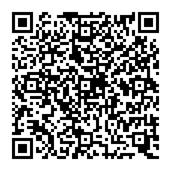 QR 58f6863