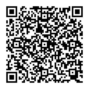 QR 58f68cf