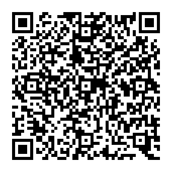 QR 58f697a