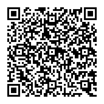 QR 58f6b15