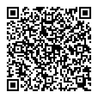 QR 58f6e7f