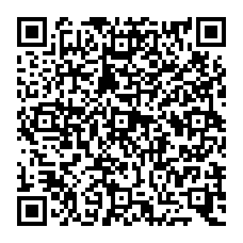 QR 58f76da