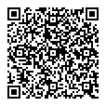 QR 58f77c4