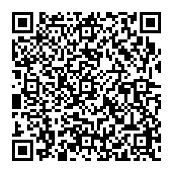QR 58f7c1c